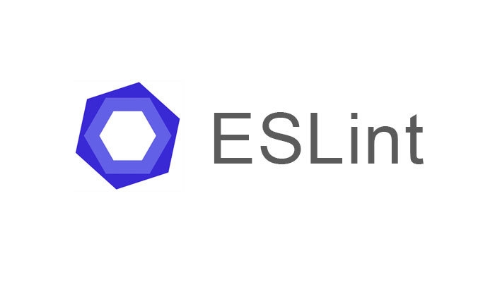 React Eslint React Eslint