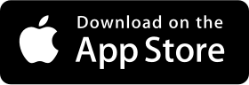 JLPT 일본어 단어 앱, 일단 공부 ios 다운로드