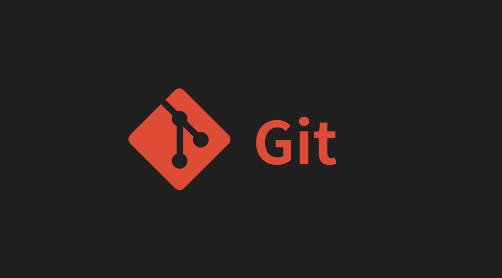 [Git] Modify last commit message