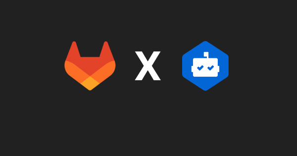 [GitLab] Dependabot