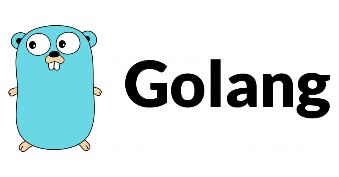 [Golang] install and execute
