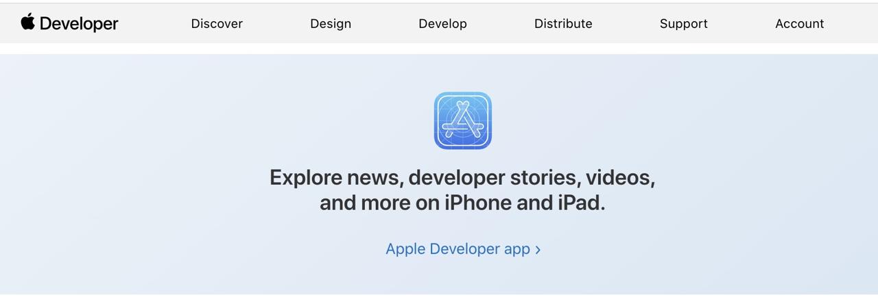 APNS(Apple Push Notification Service) - apple developer site