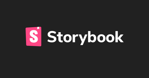 [Next.js] Storybook 배경색 변경