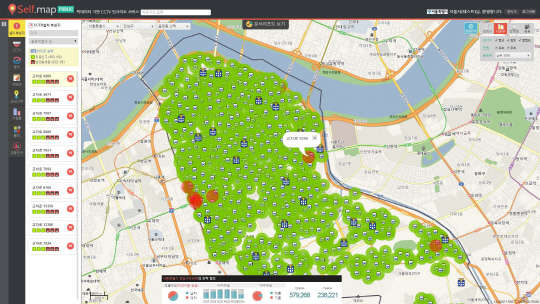 2015100602101352660002